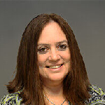 Image of Dr. Cheryl B. Burack, MD