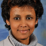 Image of Dr. Kalyani Perumal, MD