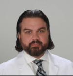 Image of Dr. Paul R. Krafft, MD