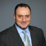 Image of Dr. Zaid W. Jabbar, MD, MS
