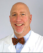 Image of Dr. Philip L. Glick, FACS, MBA, MD