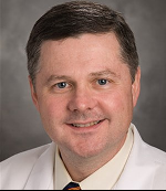 Image of Dr. Robert Gerard Kummerer, MD