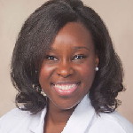 Image of Dr. Jessica Depresia Jones, MD