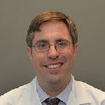 Image of Dr. Saul Robert Hymes, MD, FAAP