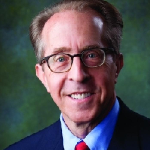Image of Dr. David Allen Cocanower, MD