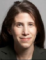 Image of Dr. Elizabeth I. Goldberg, MD, FAAD