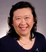 Image of Dr. Rachel Huchung Shu, MD