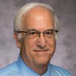 Image of Dr. Robert Jay Rothbaum, MD