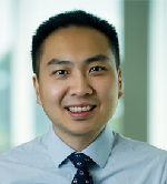 Image of Dr. Shu-Yi Liao, MD, MPH, MS, SCD