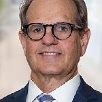 Image of Dr. Dennis H. Feldman, MD