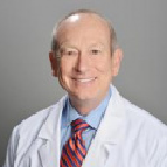 Image of Dr. Gregory S. Stamps, MD