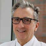 Image of Dr. Lambros Konstantinos Viennas, MD