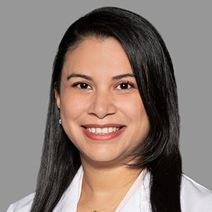 Image of Dr. Ana Victoria Gutierrez Alvarez, MD