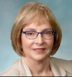 Image of Dr. Sarah Logan Sherard, MD