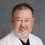 Image of Dr. Ramon Generoso, MD
