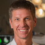 Image of Dr. Michael Roger Wiedmer, MD