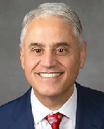 Image of Dr. Peter Andrew Soukas, MD