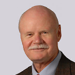 Image of Dr. Thomas V. Nowak, MD