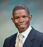 Image of Dr. Oluyemi Akin-Olugbade, MD
