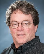 Image of Dr. Christopher C. Caswell, MD