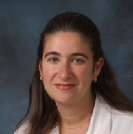 Image of Dr. Annette M. Kyprianou, MD