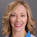 Image of Dr. Carrie A. Grounds, MD