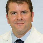 Image of Dr. Gregory Alexander Shamitko, MD
