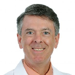Image of Dr. Jonathan J. Krieger, MD