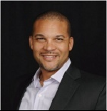 Image of Briano Allen, MS, DDS, PHARMD