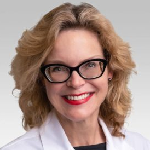 Image of Dr. Patricia Ann Carroll-Chen, MD