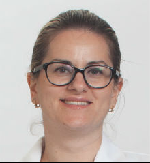 Image of Dr. Anda Raluca Gonciulea, MD