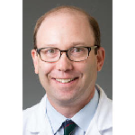 Image of Dr. David H. Stone, MD