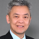 Image of Dr. Jose Alberto B. Salazar, MD