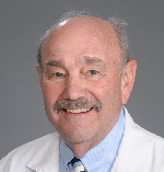 Image of Dr. Mark Thomas Shapiro, MD