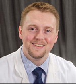 Image of Dr. Thomas Wychowski, MD