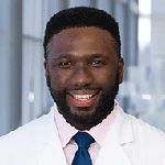 Image of Dr. Emmanuel C. Ohuabunwa, MD