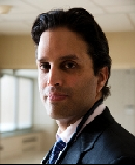 Image of Dr. Nimesh P. Nagarsheth, MD