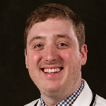 Image of Dr. John Allen Cockerell, MD