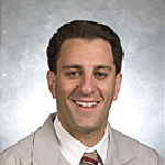 Image of Dr. Joshua B. Herz, MD