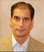 Image of Dr. Gabriel G. Alvarez, MD