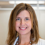 Image of Suzanne M. Grooms, NP, APN, FNP