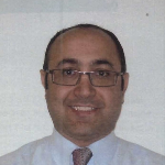 Image of Dr. Seyed Monemian, MD