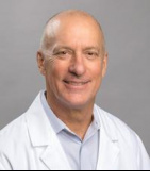 Image of Dr. George S. Brehm, MD