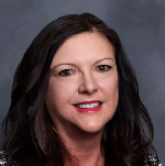 Image of Dr. Julie Kay Kasarjian, MD, PHD