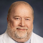 Image of Dr. Dale L. McNett, MD