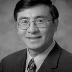 Image of Dr. Jiayi Li, MD