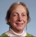 Image of Dr. Barbara A. Chilmonczyk, MD