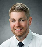 Image of Dr. Ryan Bausch Schmidt, MD