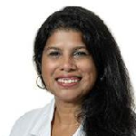 Image of Dr. Devina Bhasin, MD