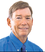Image of Dr. Don R. Roller, MD, Physician